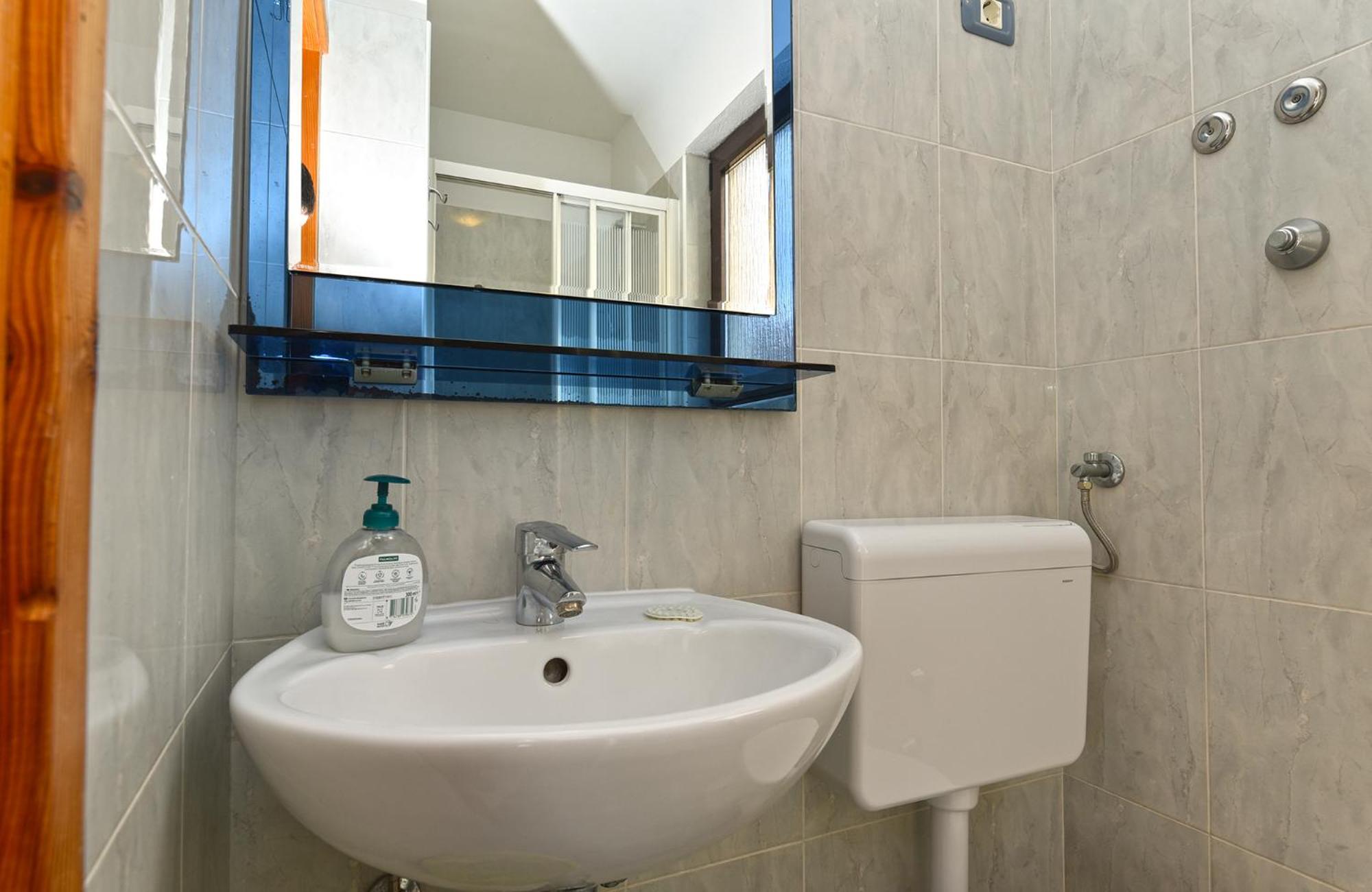 Apartments Anka 372 Medulin Ngoại thất bức ảnh
